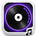 melodisc - Accueil